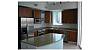 1945 S Ocean Dr # 506. Rental  13