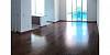 1945 S Ocean Dr # 506. Rental  1