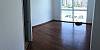 1945 S Ocean Dr # 506. Rental  3