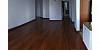 1945 S Ocean Dr # 506. Rental  5