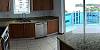 1945 S Ocean Dr # 506. Rental  6