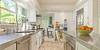 6530 Allison Rd. Single Home for sale  18