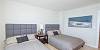 2301 Collins Ave # 1509. Condo/Townhouse for sale  11