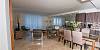 2301 Collins Ave # 1509. Condo/Townhouse for sale  1