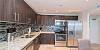 2301 Collins Ave # 1509. Condo/Townhouse for sale  5