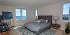 2301 Collins Ave # 1509. Condo/Townhouse for sale  6
