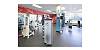 19390 Collins Ave # 318. Condo/Townhouse for sale  12