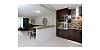 19390 Collins Ave # 318. Condo/Townhouse for sale  2