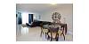 19390 Collins Ave # 318. Condo/Townhouse for sale  3
