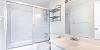 1000 West Ave # 629. Rental  13