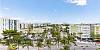 1000 West Ave # 629. Rental  15