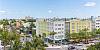 1000 West Ave # 629. Rental  16