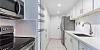 1000 West Ave # 629. Rental  25