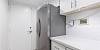 1000 West Ave # 629. Rental  26