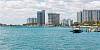 1000 West Ave # 629. Rental  33