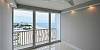 2200 S Ocean Ln # 2403. Rental  11