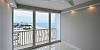 2200 S Ocean Ln # 2403. Rental  11