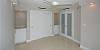 2200 S Ocean Ln # 2403. Rental  12