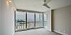 2200 S Ocean Ln # 2403. Rental  16