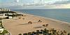 2200 S Ocean Ln # 2403. Rental  1