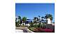 2200 S Ocean Ln # 2403. Rental  21