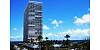 2200 S Ocean Ln # 2403. Rental  23