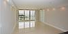 2200 S Ocean Ln # 2403. Rental  3