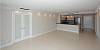 2200 S Ocean Ln # 2403. Rental  5