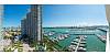 450 Alton Rd # 1503-0. Condo/Townhouse for sale in South Beach 11