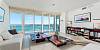 450 Alton Rd # 1503-0. Condo/Townhouse for sale in South Beach 12