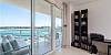 450 Alton Rd # 1503-0. Condo/Townhouse for sale in South Beach 18