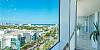 450 Alton Rd # 1503-0. Condo/Townhouse for sale in South Beach 20