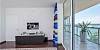 450 Alton Rd # 1503-0. Condo/Townhouse for sale in South Beach 21