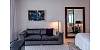 2201 COLLINS AVE # 1726. Rental  0