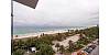 2201 COLLINS AVE # 1726. Rental  9