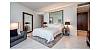 2201 COLLINS AVE # 1726. Rental  2