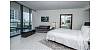 2201 COLLINS AVE # 1726. Rental  3