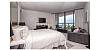 2201 COLLINS AVE # 1726. Rental  4