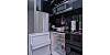 2201 COLLINS AVE # 1726. Rental  7