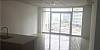 3250 NE 1ST. AVE # 718. Rental  0