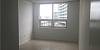 3250 NE 1ST. AVE # 718. Rental  1