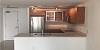 3250 NE 1ST. AVE # 718. Rental  2