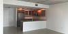 3250 NE 1ST. AVE # 718. Rental  3