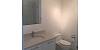 3250 NE 1ST. AVE # 718. Rental  7