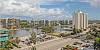 3535 S Ocean Dr # 906. Condo/Townhouse for sale  18