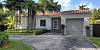 7700 COQUINA DR. Single Home for sale  22