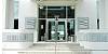 650 West Ave # 1910. Rental  12