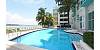 650 West Ave # 1910. Rental  13