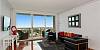 650 West Ave # 1910. Rental  2