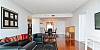 650 West Ave # 1910. Rental  3